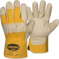 stronghand-0179-elephant-schweinvollleder-handschuhe-en388-01.jpg